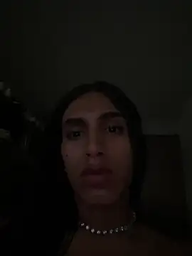 luna duque online show from May 2026 06:44:02 PM