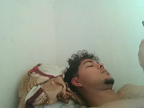 diassores online show from July 2026 08:04:02 PM