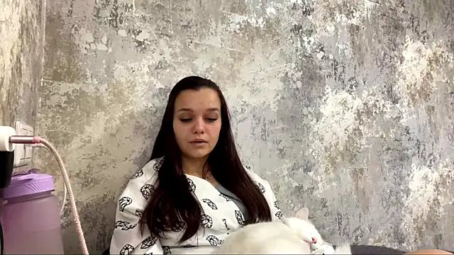 Snapshot of AcerbSap chatting on April 2026 08:09:01 AM AcerbSap online show from April 2026 08:09:01 AM