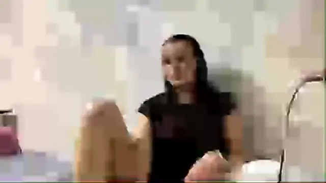 Snapshot of AcerbSap chatting on April 2026 03:46:01 PM AcerbSap online show from April 2026 03:46:01 PM