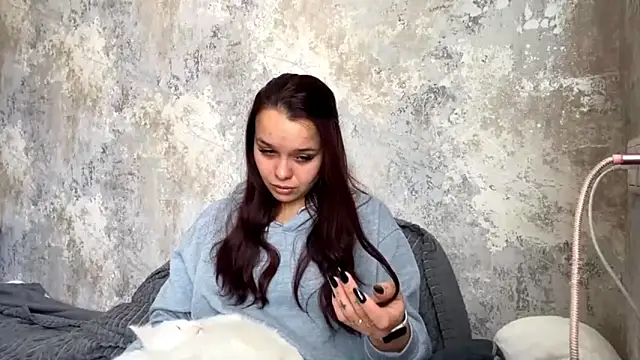 Snapshot of AcerbSap chatting on April 2026 08:19:01 AM AcerbSap online show from April 2026 08:19:01 AM