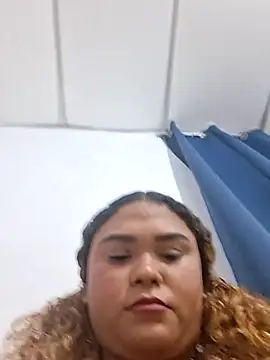 Stella Foxxx1 online show from April 2026 09:27:02 PM