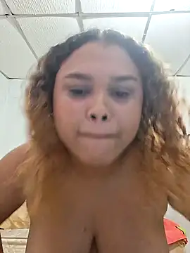 Stella Foxxx1 online show from April 2026 12:06:02 AM