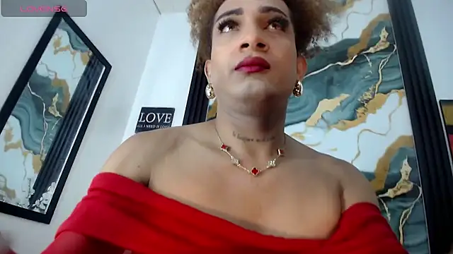 Snapshot of Sharlotte_Jones chatting on April 2026 11:22:02 AM Sharlotte Jones online show from April 2026 11:22:02 AM