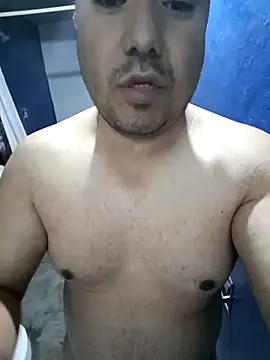 lobo caliente37 online show from April 2026 04:25:01 AM