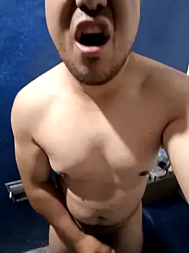 lobo caliente37 online show from April 2026 02:11:01 PM