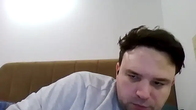 rainyxnightshade online show from April 2026 11:33:02 PM