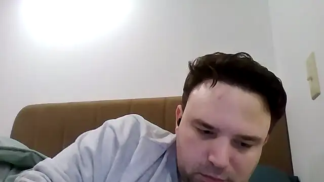 rainyxnightshade online show from April 2026 11:01:01 PM