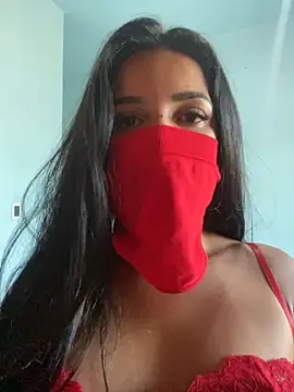 97aal online show from April 2026 07:18:01 PM