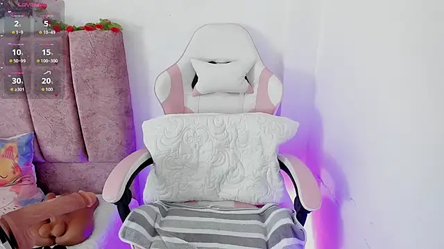 alisson boobs   online show from May 2026 10:36:02 PM