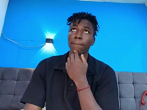 JeanDantte online show from April 2026 08:25:02 PM