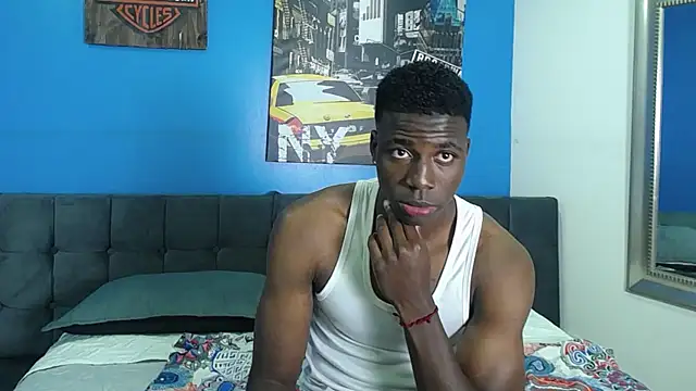 JeanDantte online show from May 2026 09:10:02 PM
