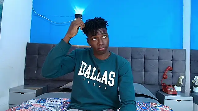 JeanDantte online show from April 2026 05:17:02 PM