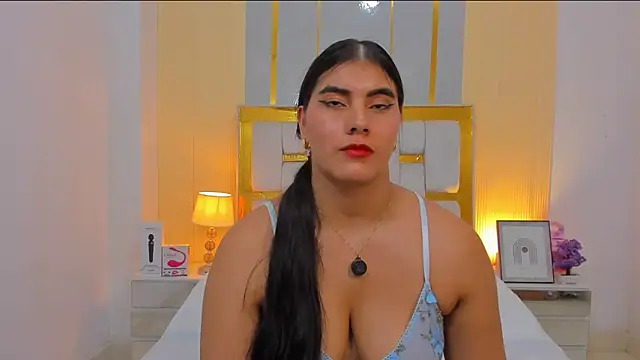 Alara Keyy online show from May 2026 12:47:02 AM