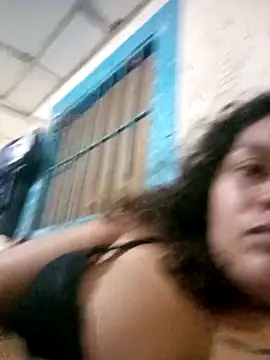 frankelys online show from April 2026 12:26:02 AM