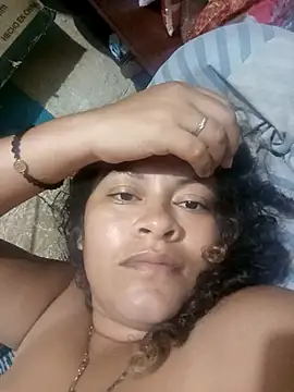 frankelys online show from April 2026 12:50:02 AM