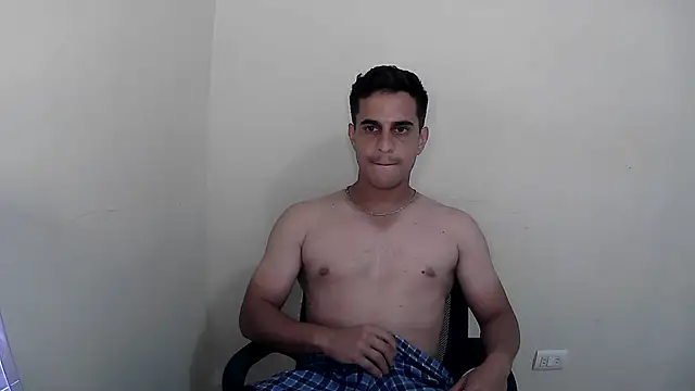 Snapshot of randomzombie27 chatting on August 2026 12:52:02 AM randomzombie27 online show from August 2026 12:52:02 AM