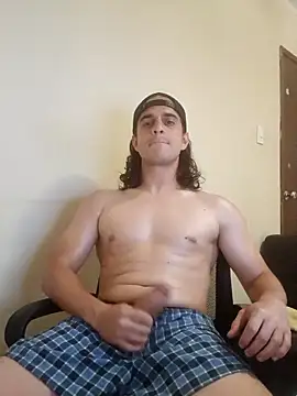 Snapshot of randomzombie27 chatting on April 2026 02:41:01 AM randomzombie27 online show from April 2026 02:41:01 AM