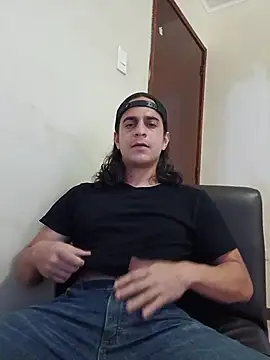 Snapshot of randomzombie27 chatting on April 2026 11:44:02 AM randomzombie27 online show from April 2026 11:44:02 AM