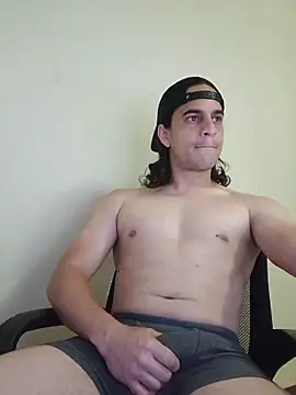 Snapshot of randomzombie27 chatting on April 2026 11:14:02 AM randomzombie27 online show from April 2026 11:14:02 AM