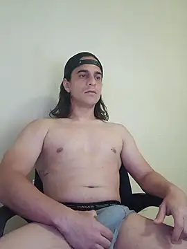 Snapshot of randomzombie27 chatting on April 2026 11:38:01 AM randomzombie27 online show from April 2026 11:38:01 AM