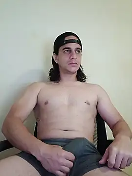 Snapshot of randomzombie27 chatting on April 2026 11:17:01 AM randomzombie27 online show from April 2026 11:17:01 AM