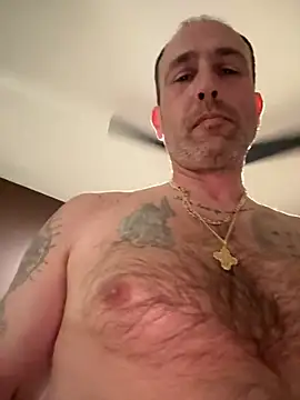 hitman13sal online show from April 2026 05:19:02 PM