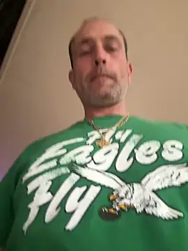 hitman13sal online show from April 2026 01:35:02 AM