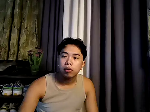 urNaugthy JndxzZ online show from April 2026 03:40:01 PM