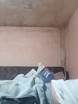 Snapshot of Alcon347 chatting on April 2026 12:49:02 AM Alcon347 online show from April 2026 12:49:02 AM