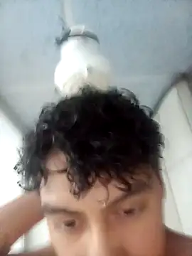 Snapshot of Alcon347 chatting on April 2026 02:08:01 AM Alcon347 online show from April 2026 02:08:01 AM