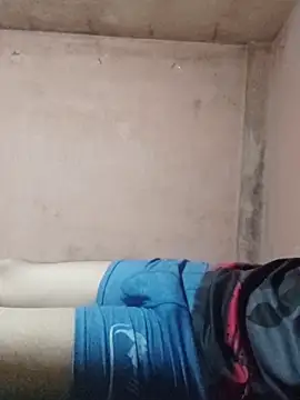 Snapshot of Alcon347 chatting on April 2026 01:51:01 AM Alcon347 online show from April 2026 01:51:01 AM