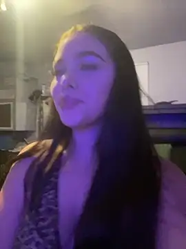 mariex83 online show from May 2026 01:33:01 AM