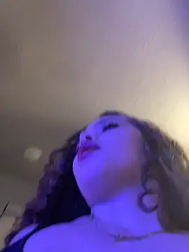 mariex83 online show from April 2026 03:00:02 AM