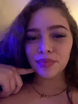 mariex83 online show from April 2026 02:23:01 AM