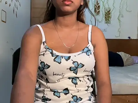 Baal minati online show from June 2026 07:19:02 AM