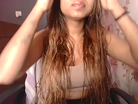 Baal minati online show from April 2026 06:04:02 PM