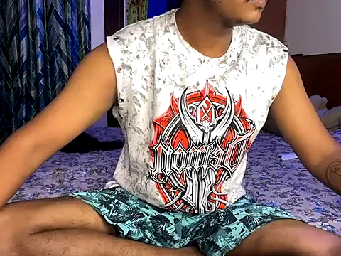 Baal minati online show from July 2026 06:47:02 PM
