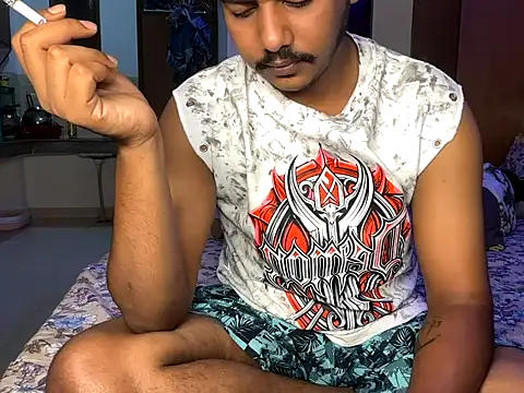 Baal minati online show from July 2026 06:26:01 PM