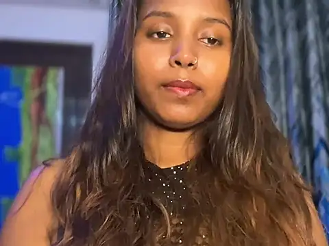 Baal minati online show from July 2026 05:32:02 PM