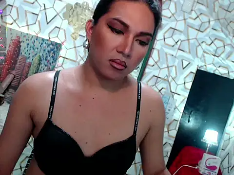Snapshot of Kristinescottcummer69x chatting on June 2026 06:41:01 AM Kristinescottcummer69x online show from June 2026 06:41:01 AM