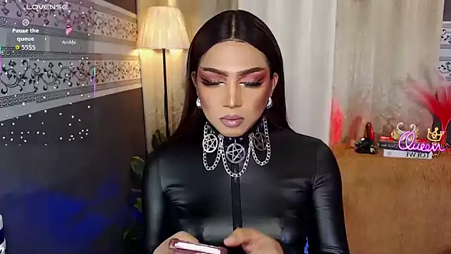 Kristinescottcummer69x online show from May 2026 08:02:02 AM