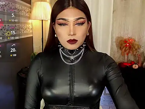 Kristinescottcummer69x online show from April 2026 04:18:01 AM