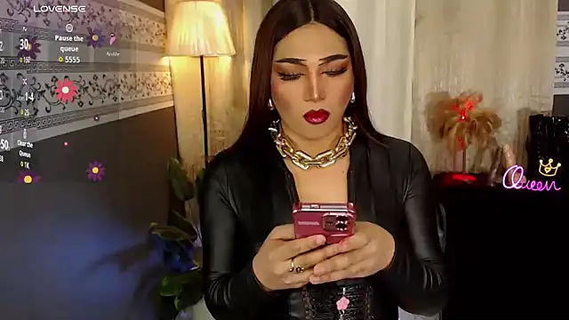 Kristinescottcummer69x online show from April 2026 07:48:02 PM