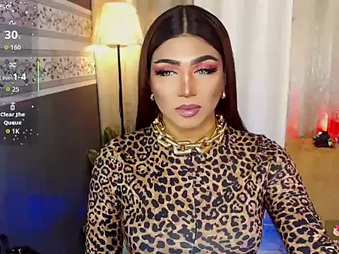 Kristinescottcummer69x online show from May 2026 02:22:01 AM