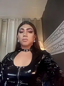 Kristinescottcummer69x online show from May 2026 06:10:01 AM