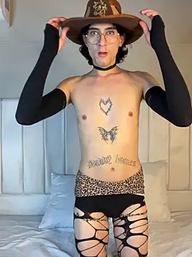 Gold d jean online show from April 2026 02:35:01 AM