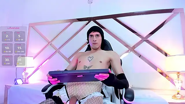 Gold d jean online show from April 2026 06:09:01 PM