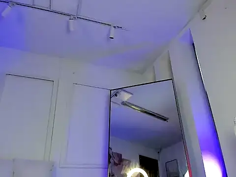 Gold d jean online show from April 2026 02:27:01 AM