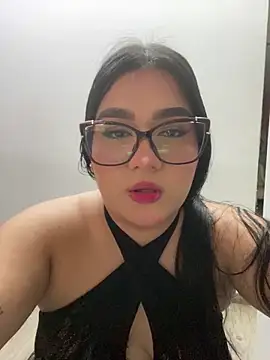 AlisonRose  online show from May 2026 05:59:02 PM